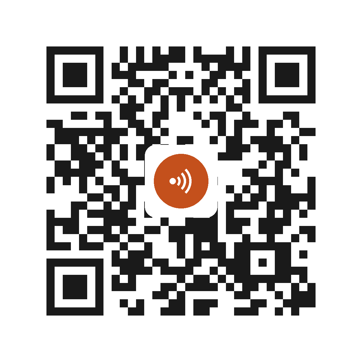 5ABC688