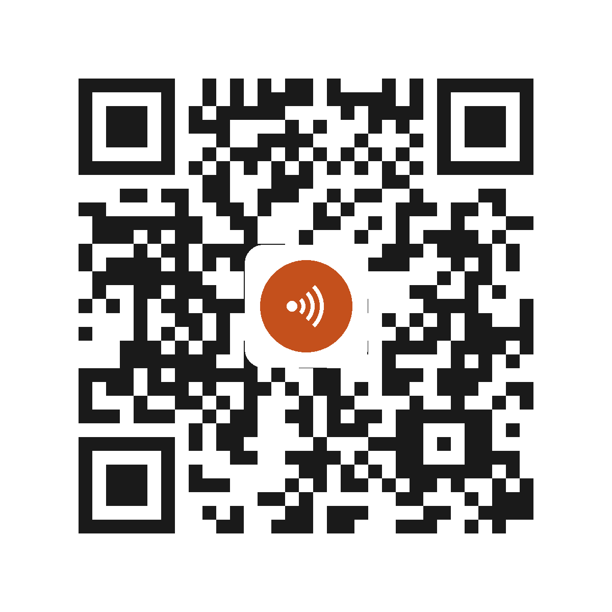 5ABC711
