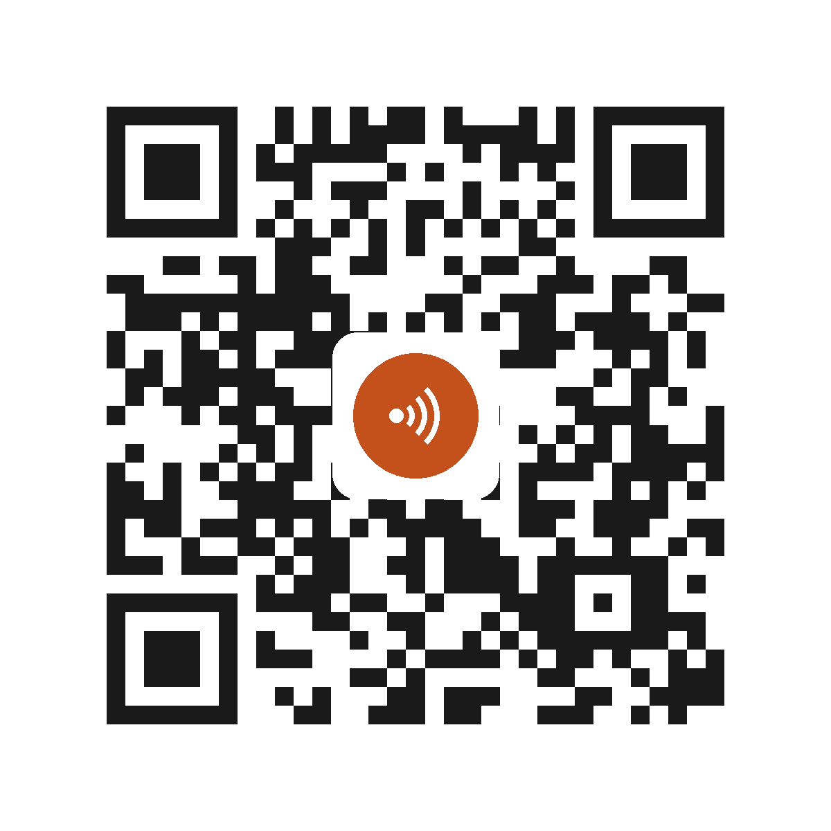 5ABC748