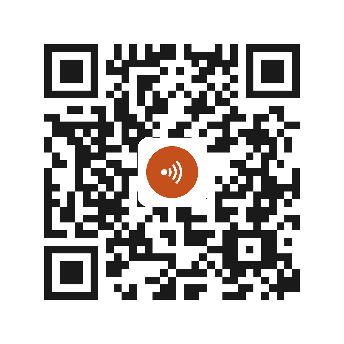 5ABC751
