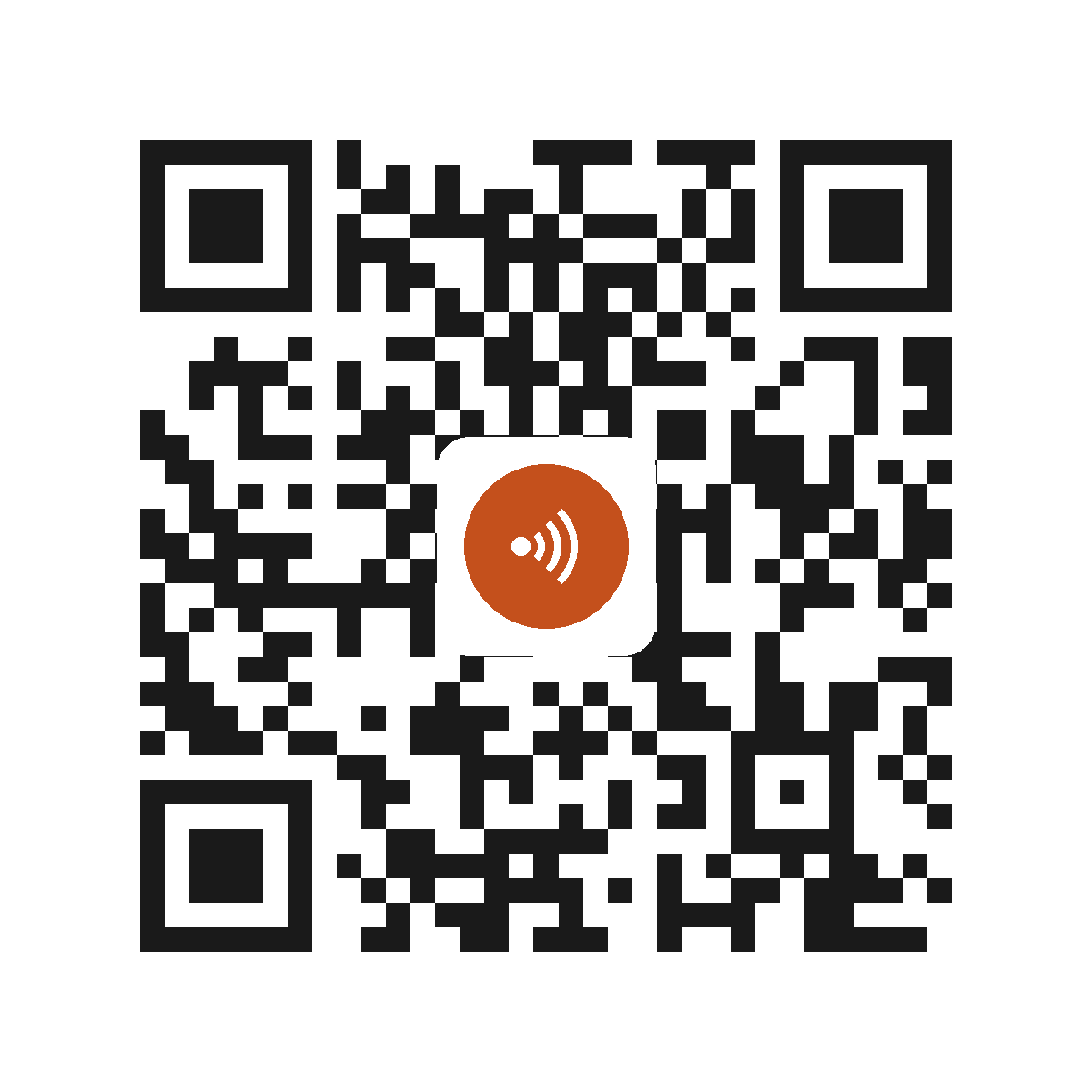 5ABC811