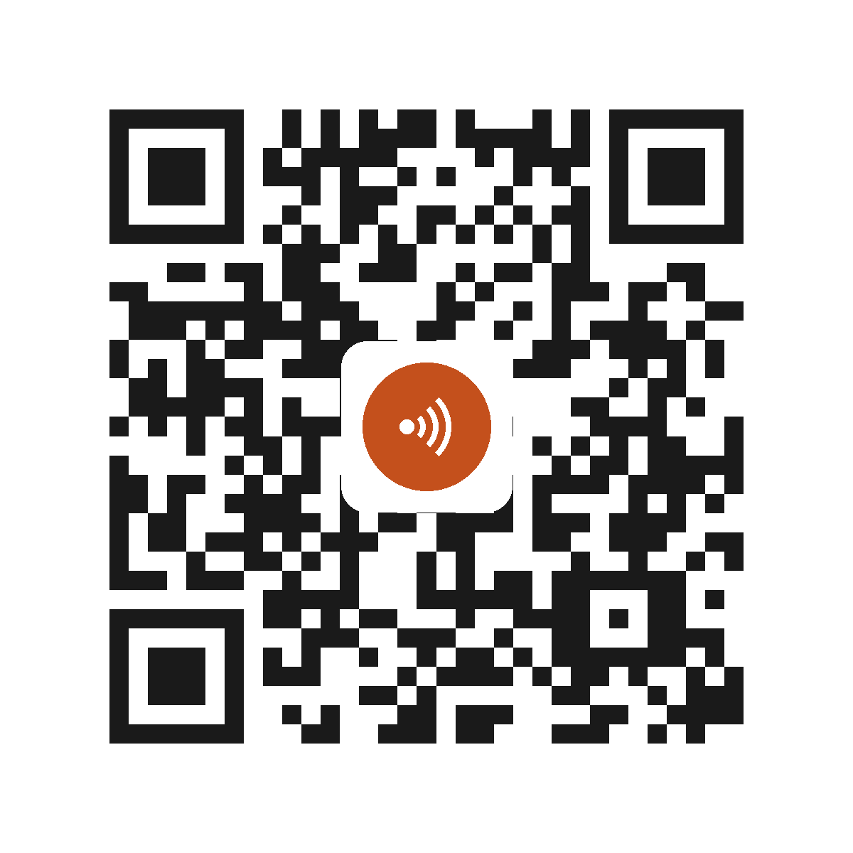 5ABC819