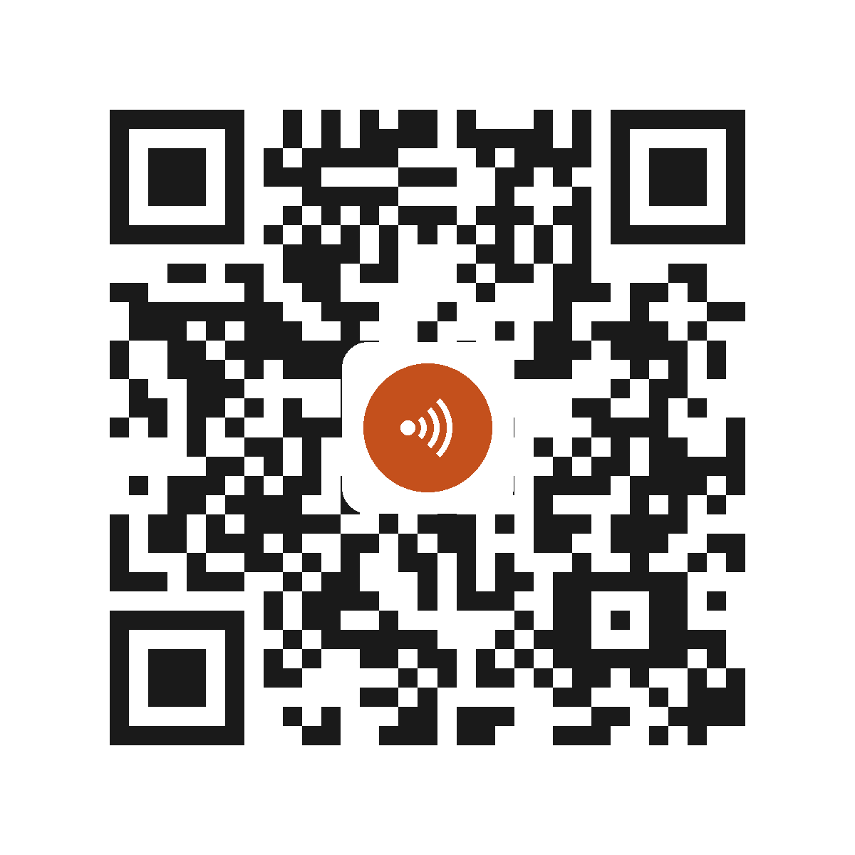 5ABC824