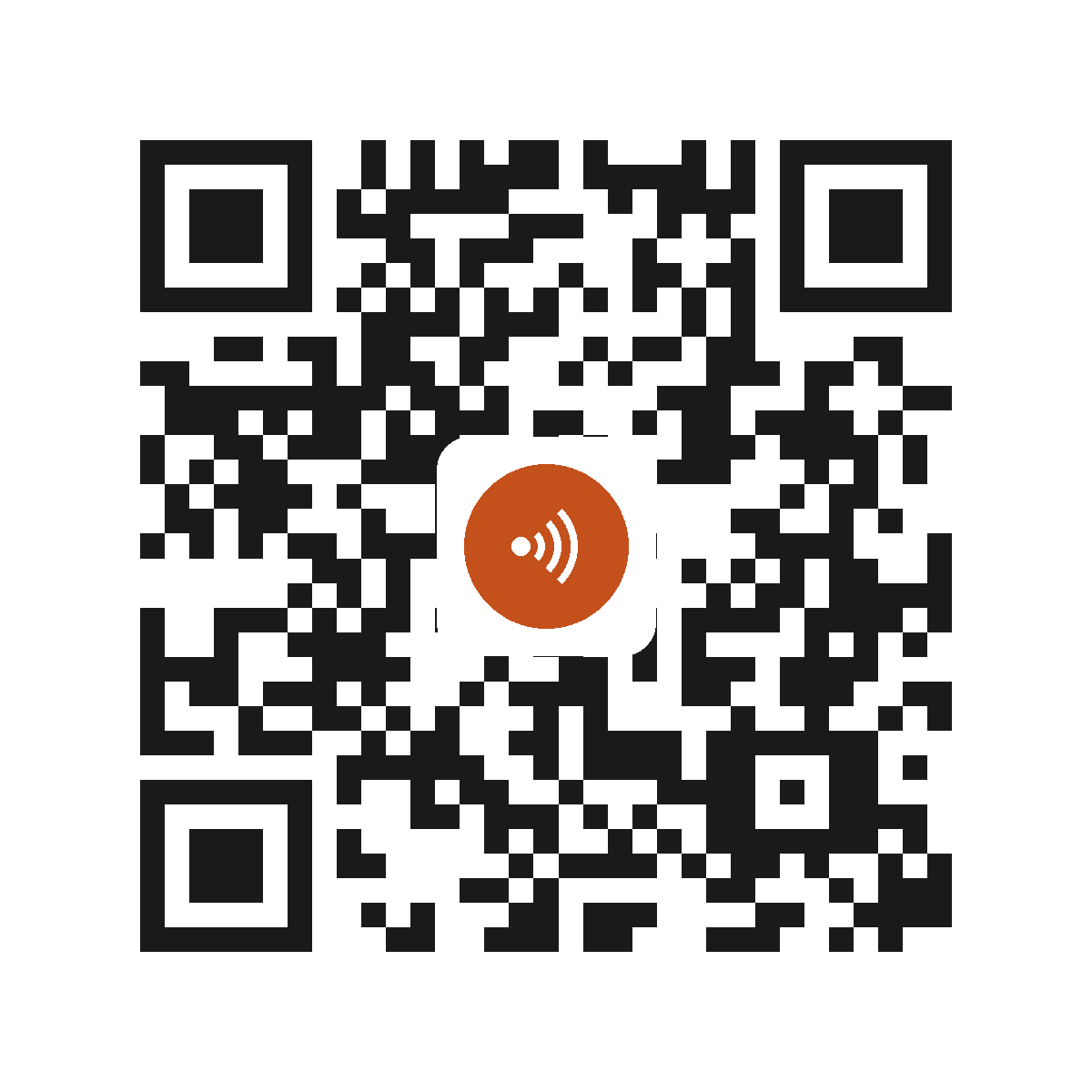 5ABC849