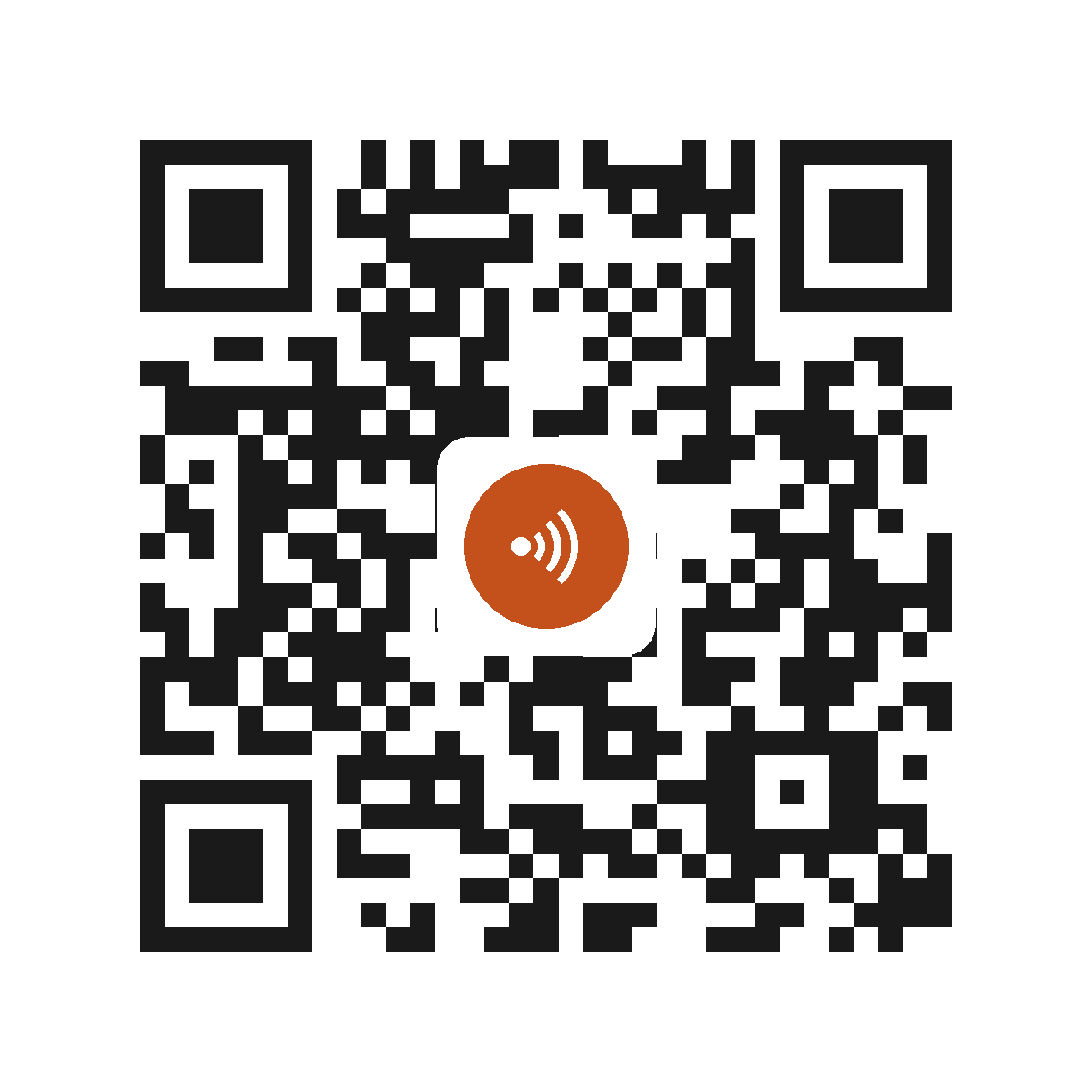 5ABC851