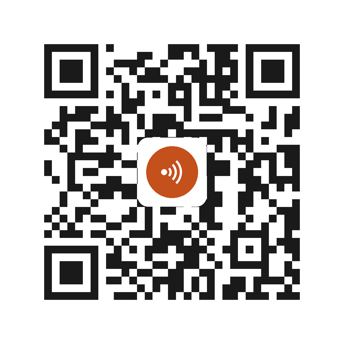 5ABC854