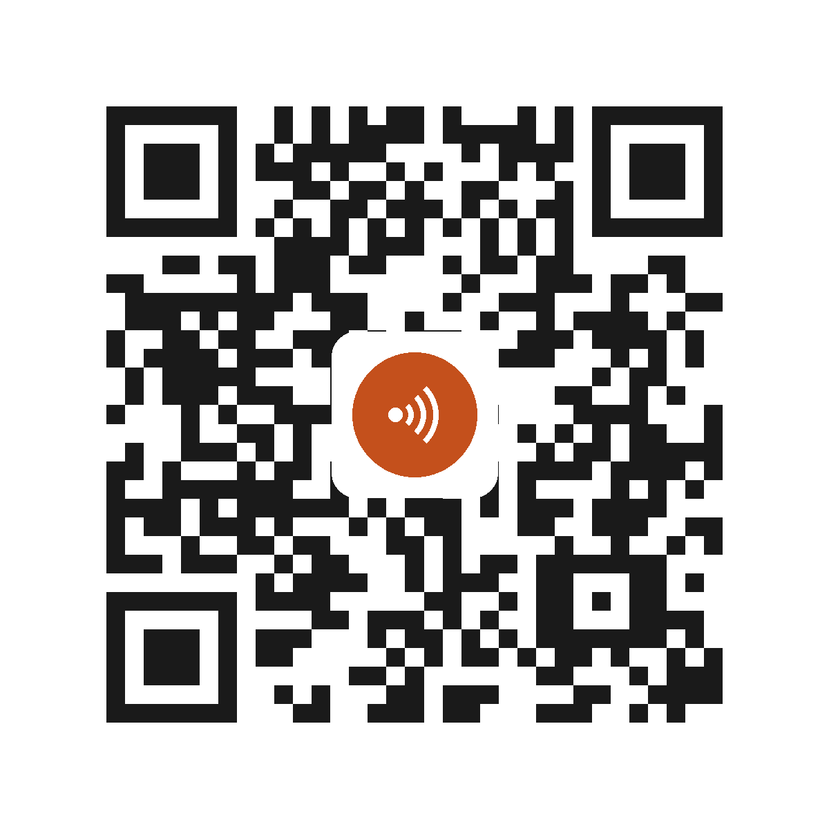5ABC855