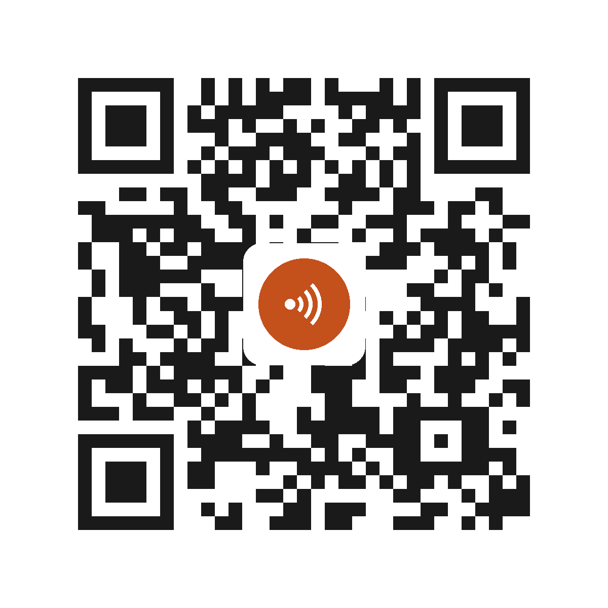 5ABC859