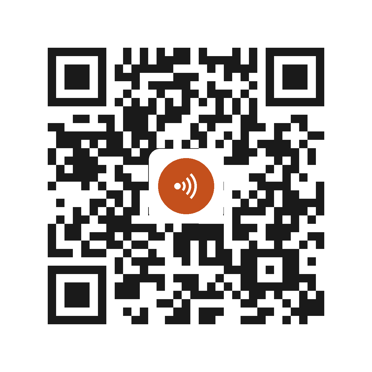 5ABC909