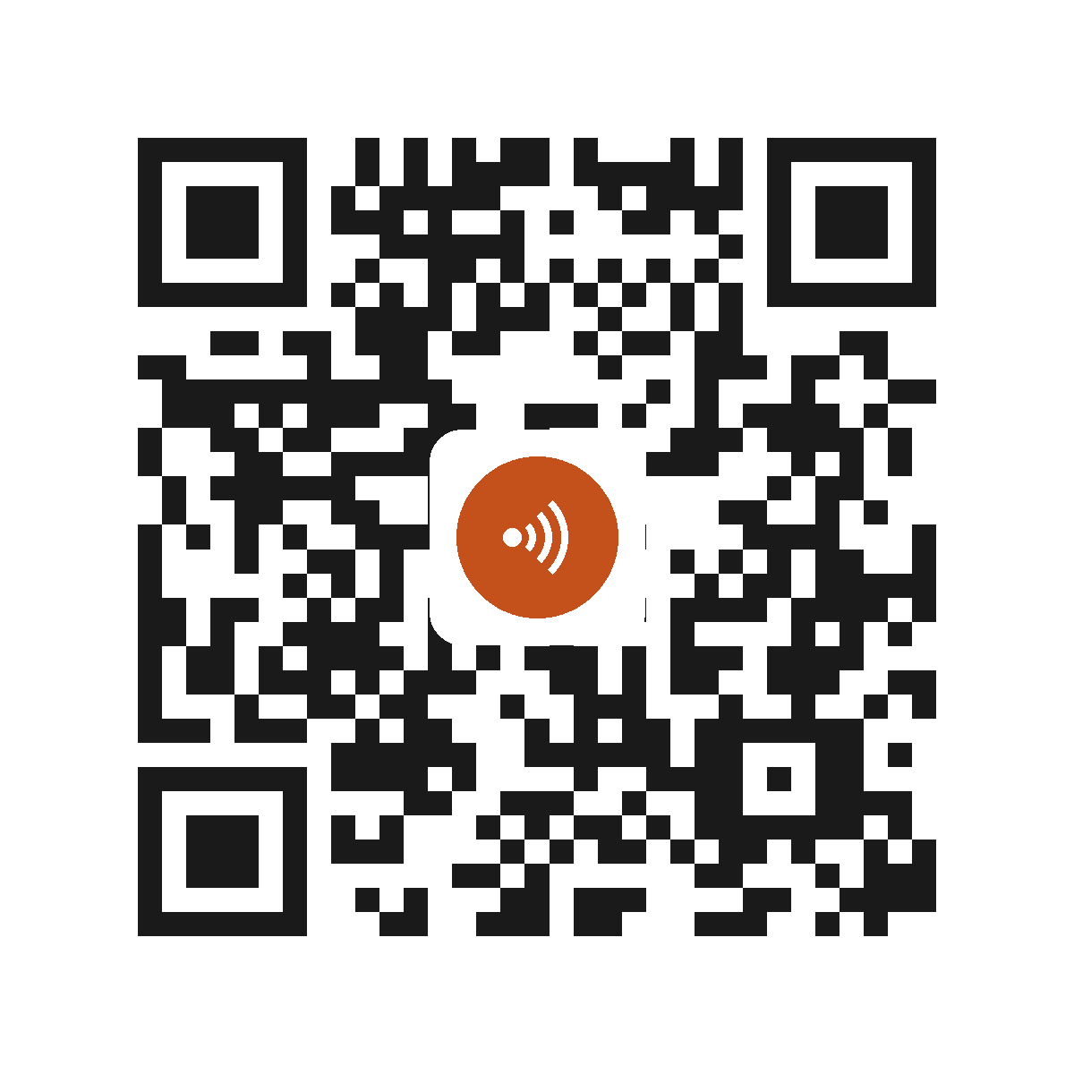 5ABC919