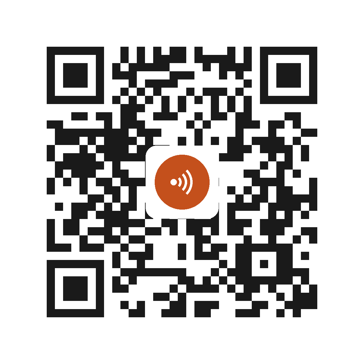 5ABC924