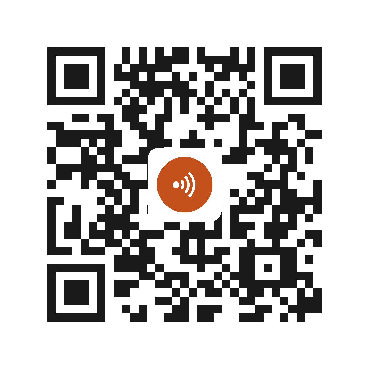 5ABC934