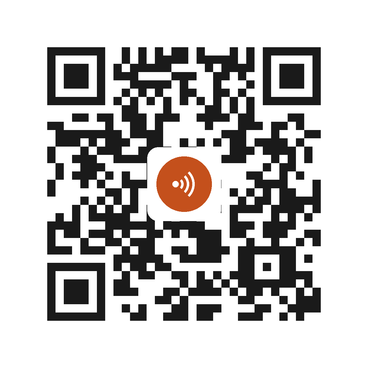 5ABC946