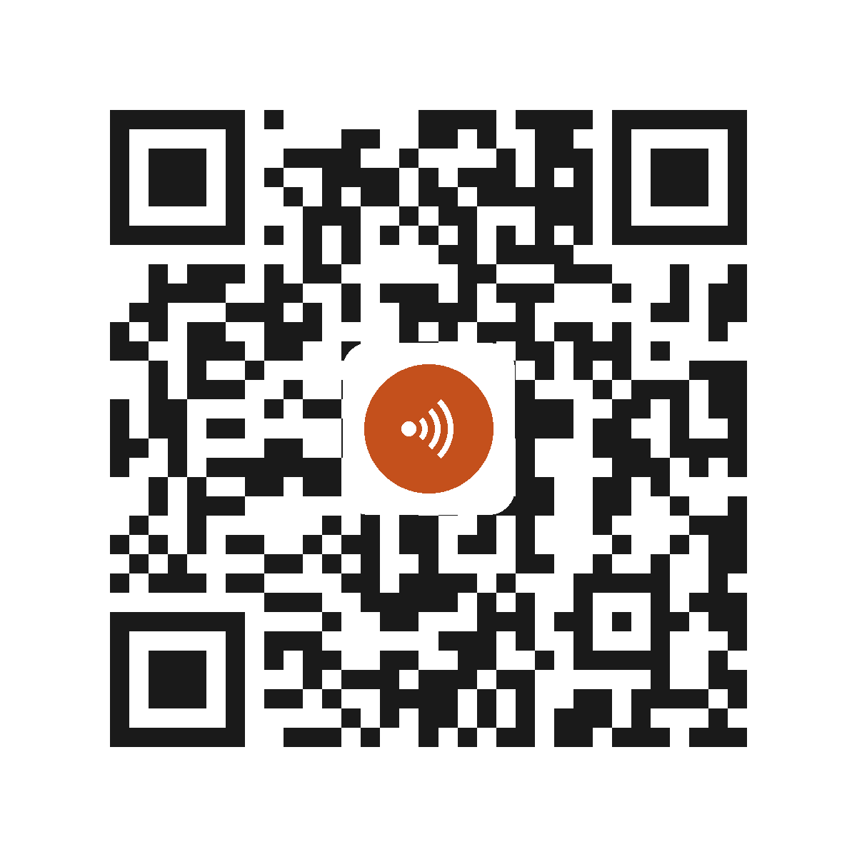 5ABC966