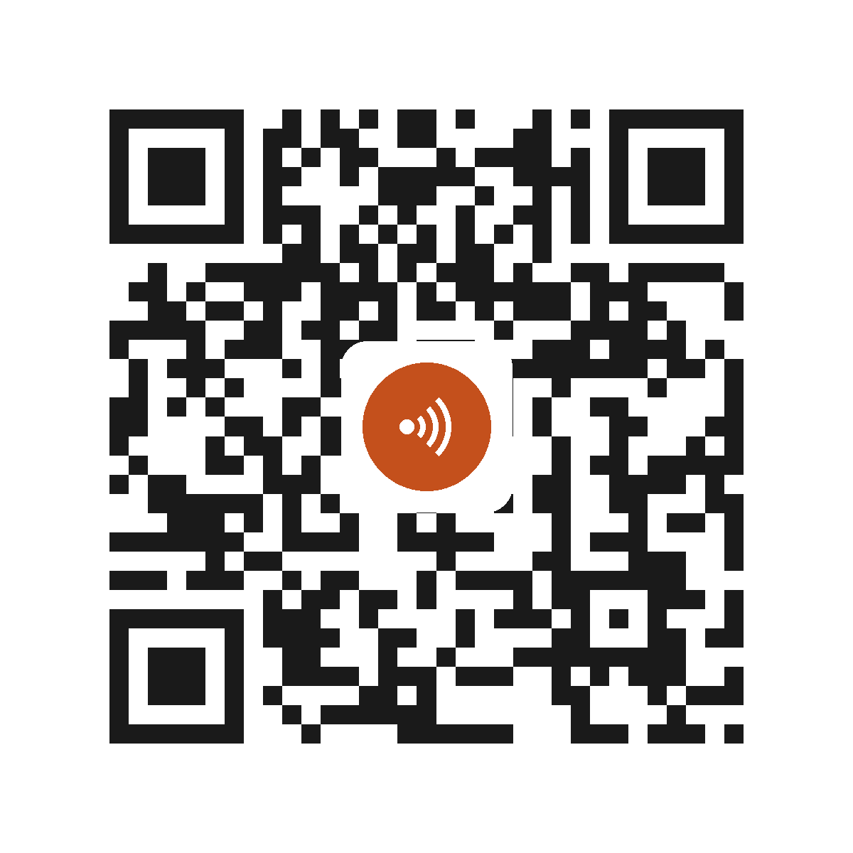 5ABC988