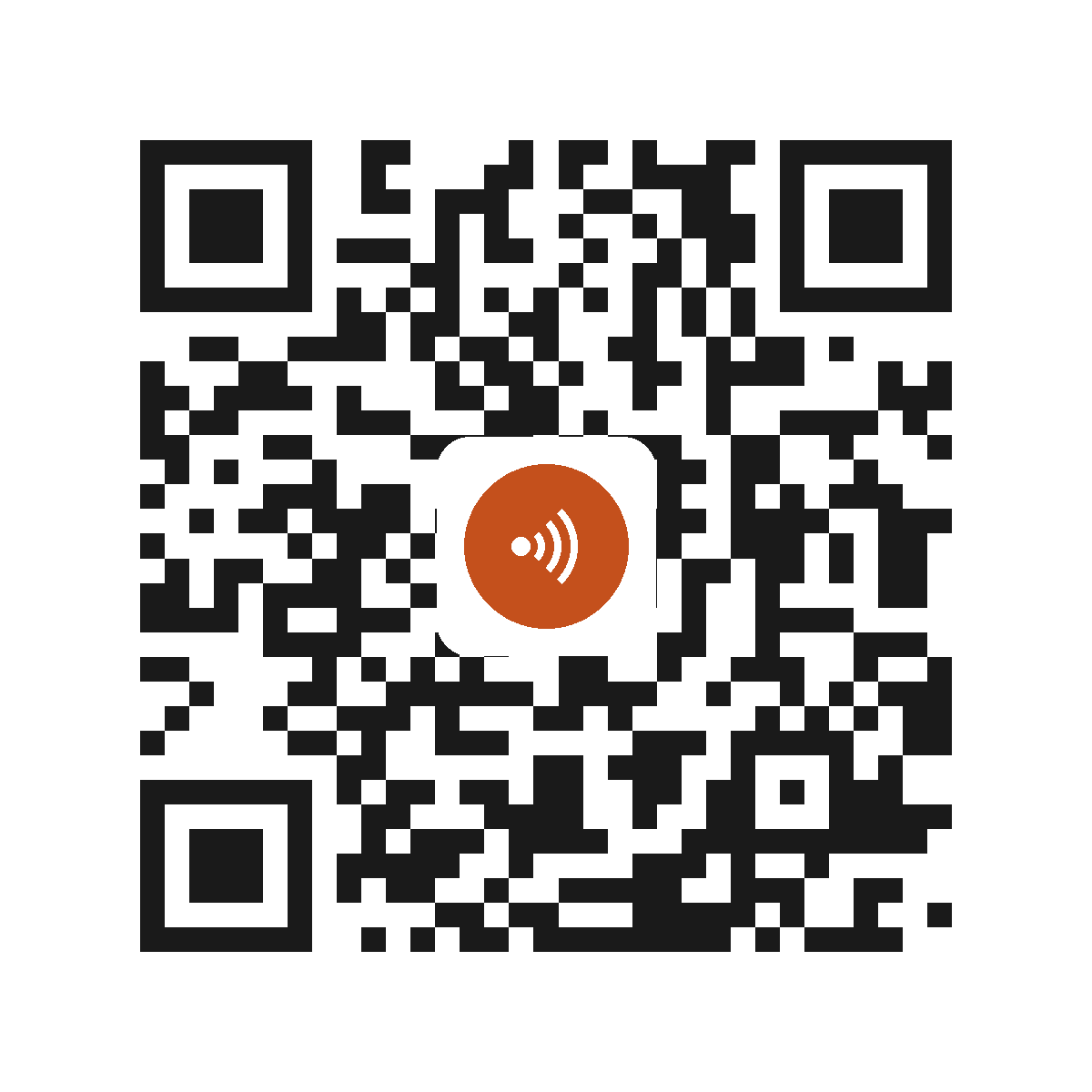 ABC1050