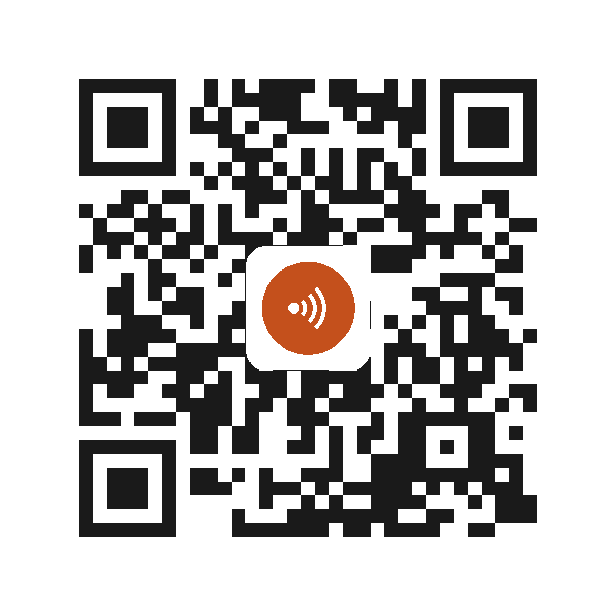 ABC1053