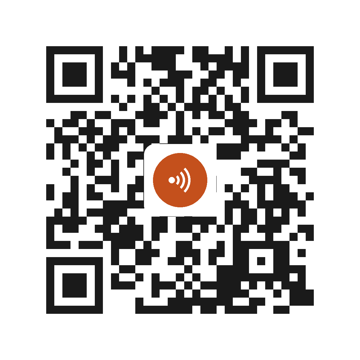 ABC1054