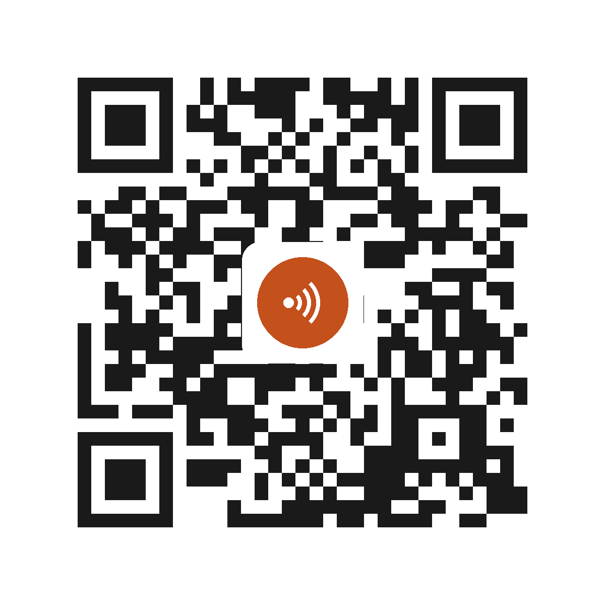 ABC1055