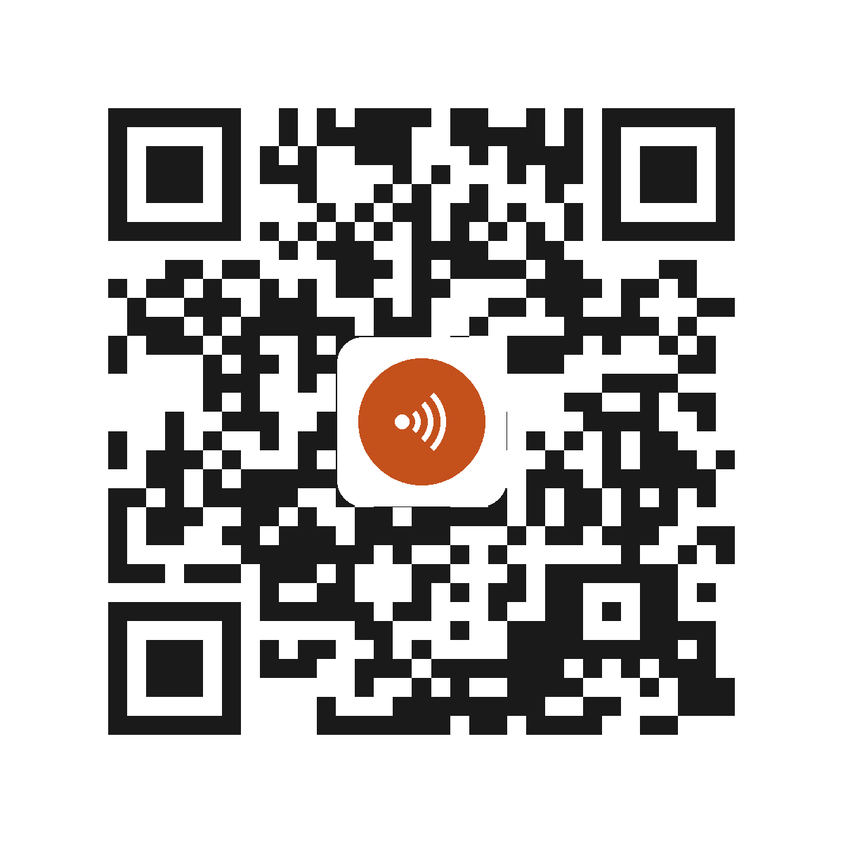 ABC1056