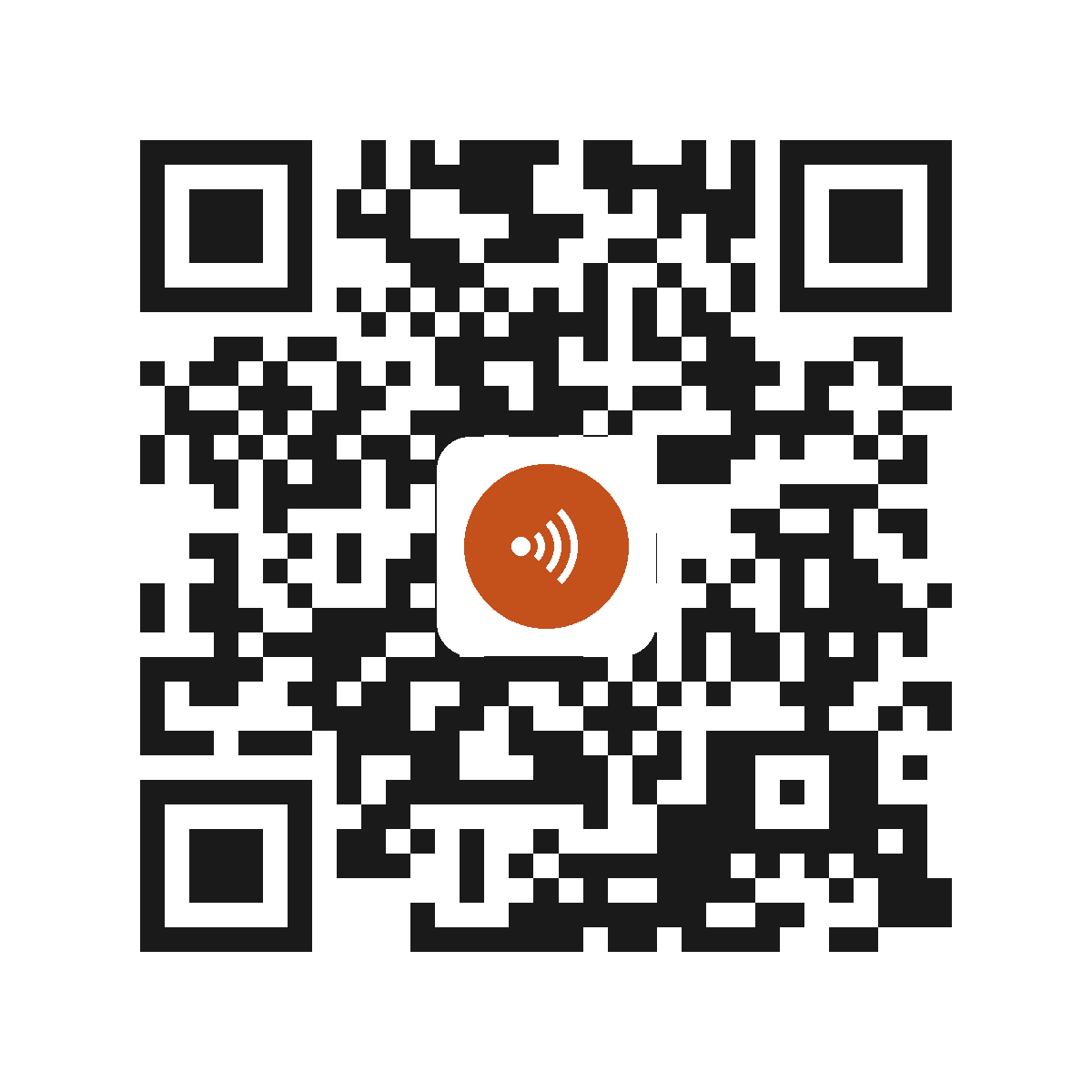 ABC1057