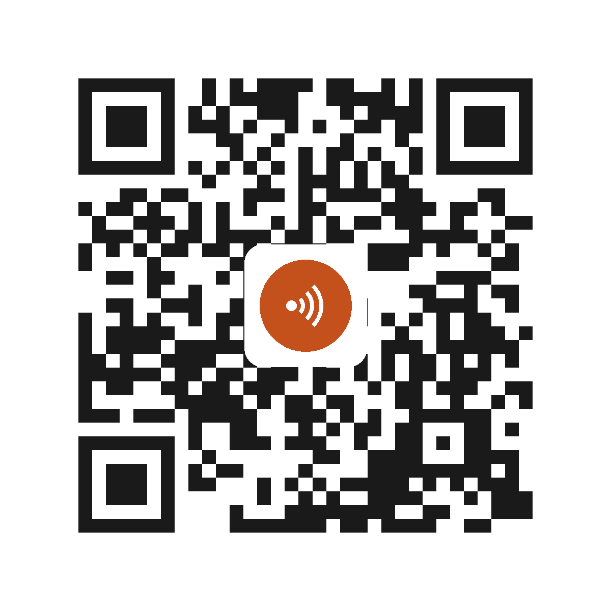 ABC1058