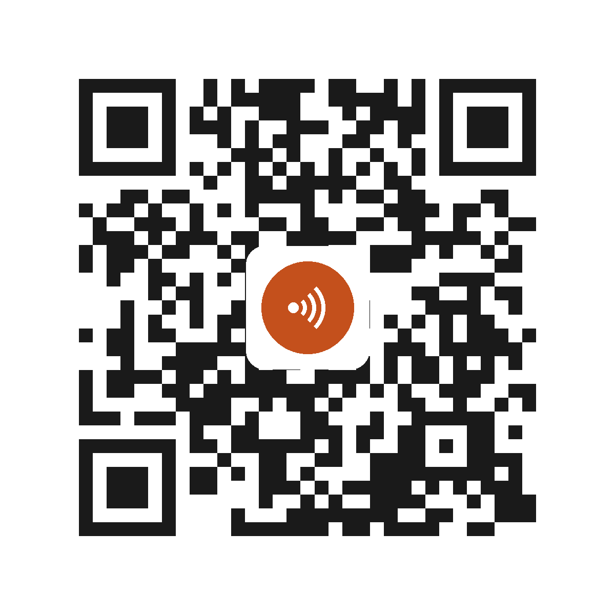 ABC1059