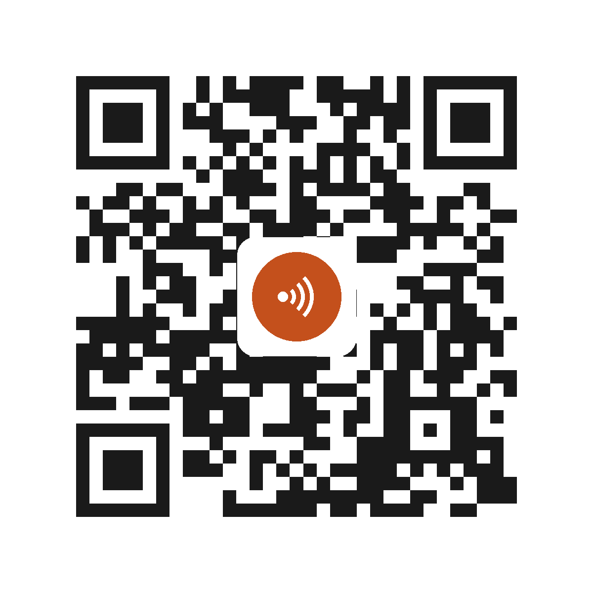 ABC1060