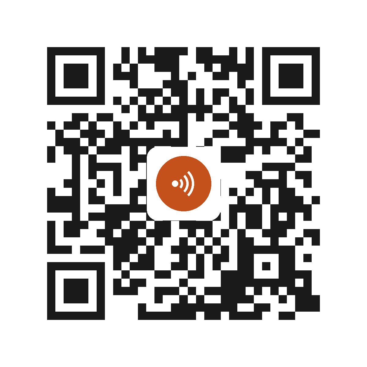 ABC1061