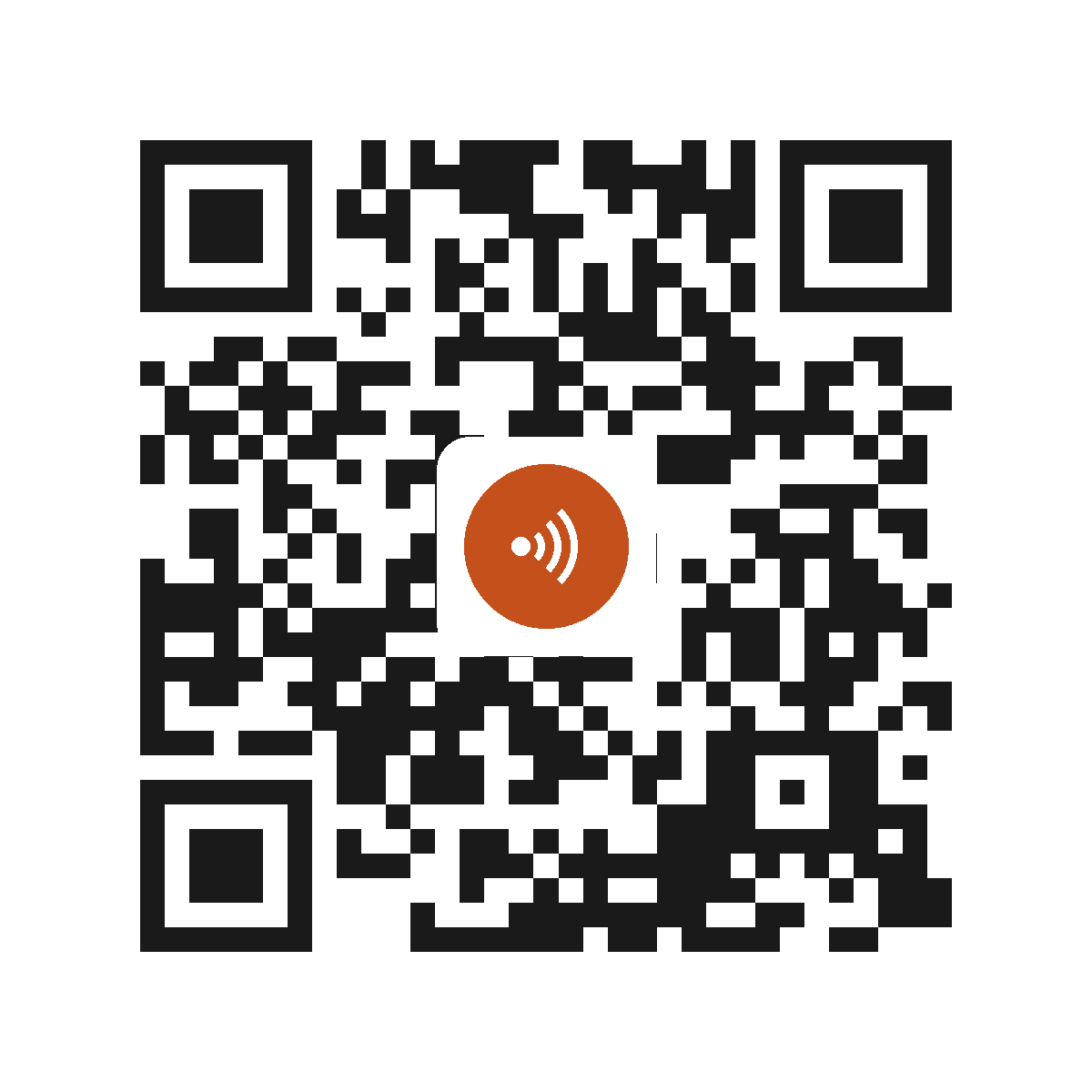 ABC1063