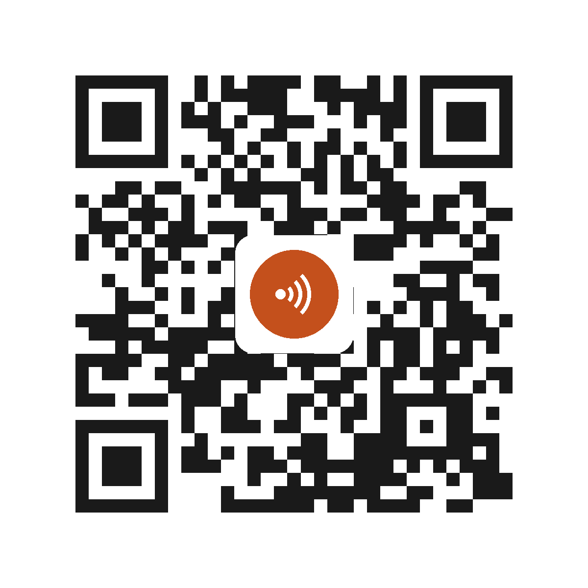 ABC1064