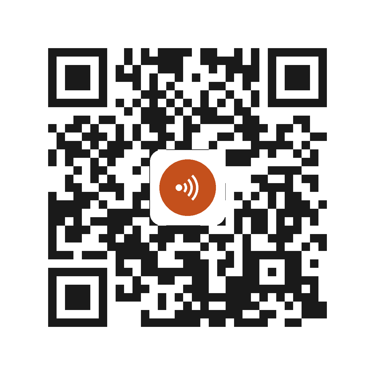 ABC1065