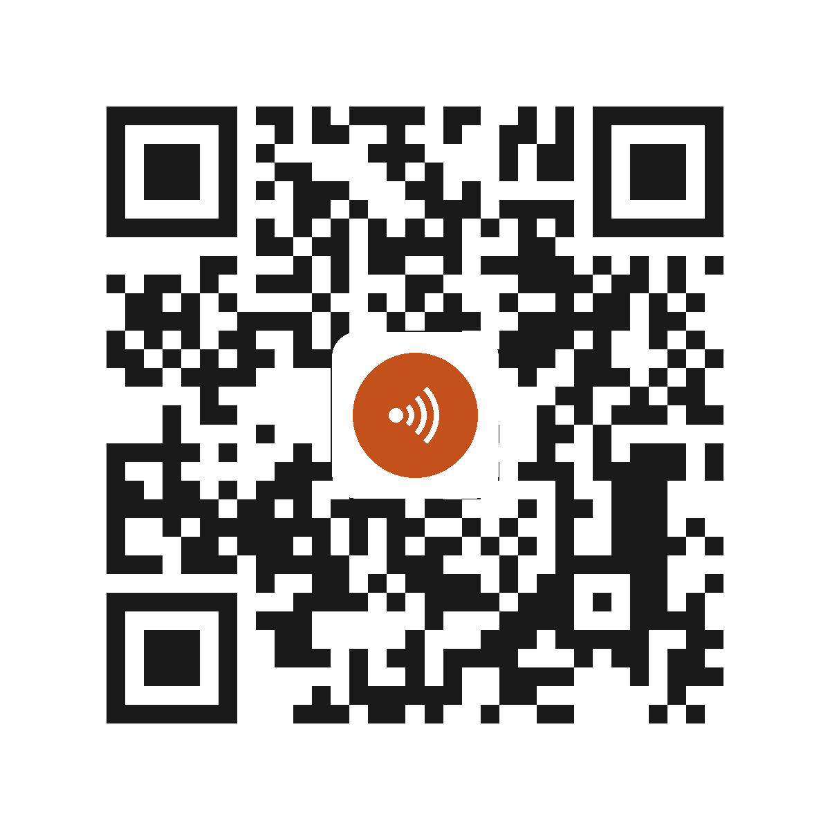 ABC1068