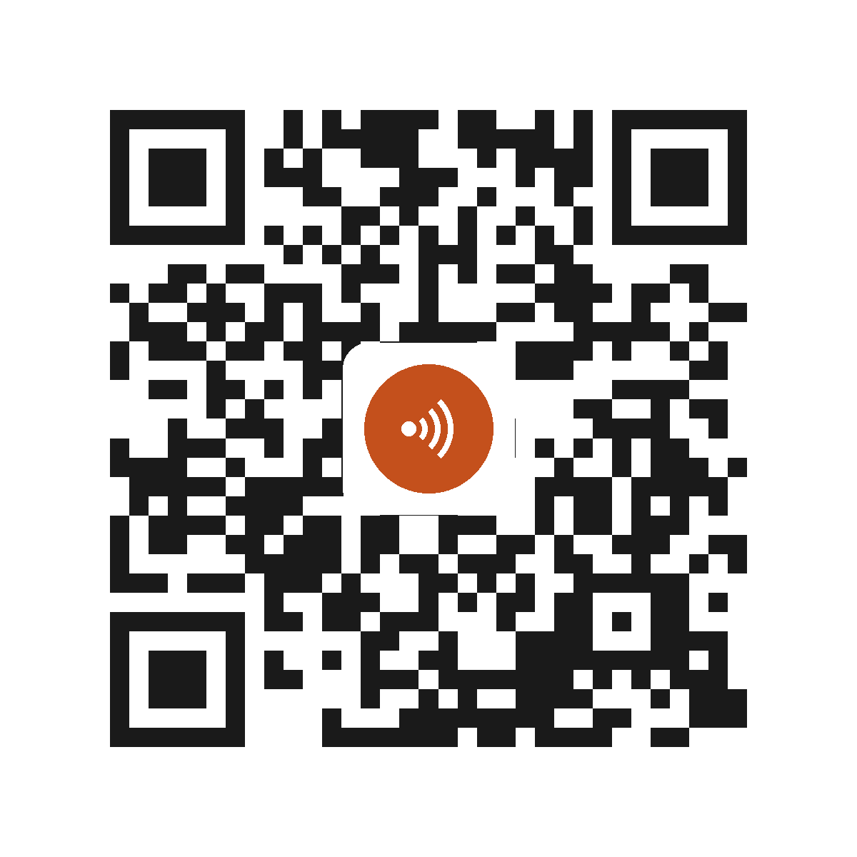 ABC1069