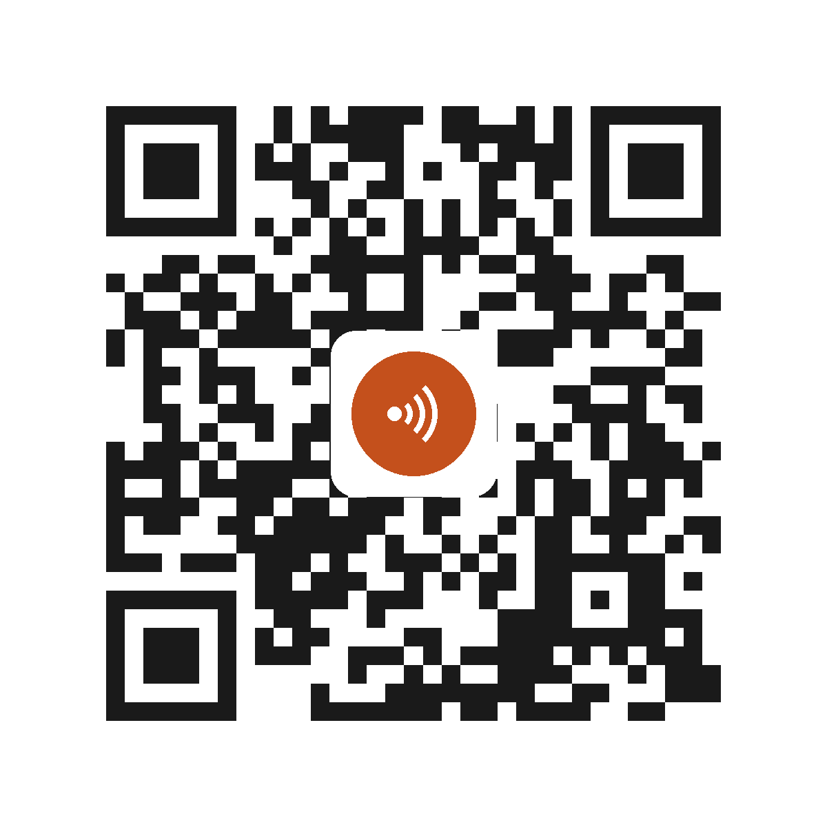ABC1070