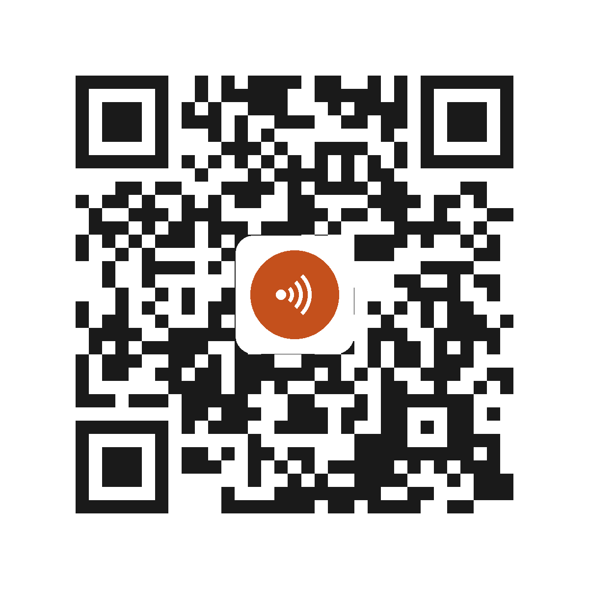 ABC1071