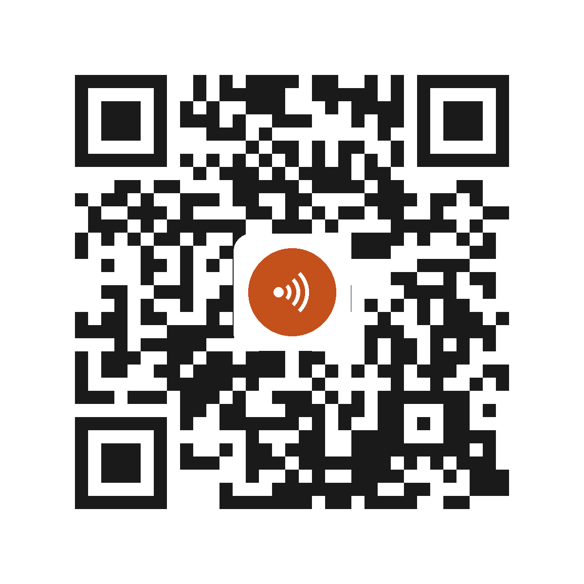 ABC1072