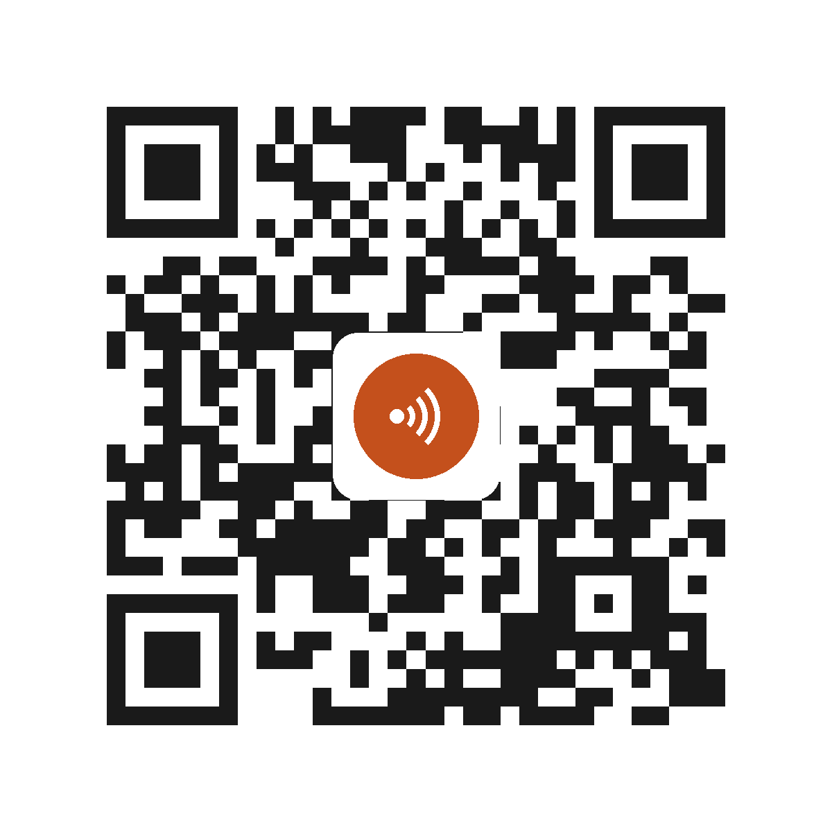 ABC1074