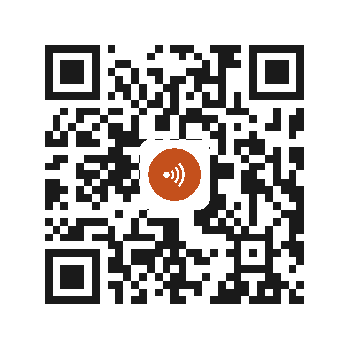 ABC1078