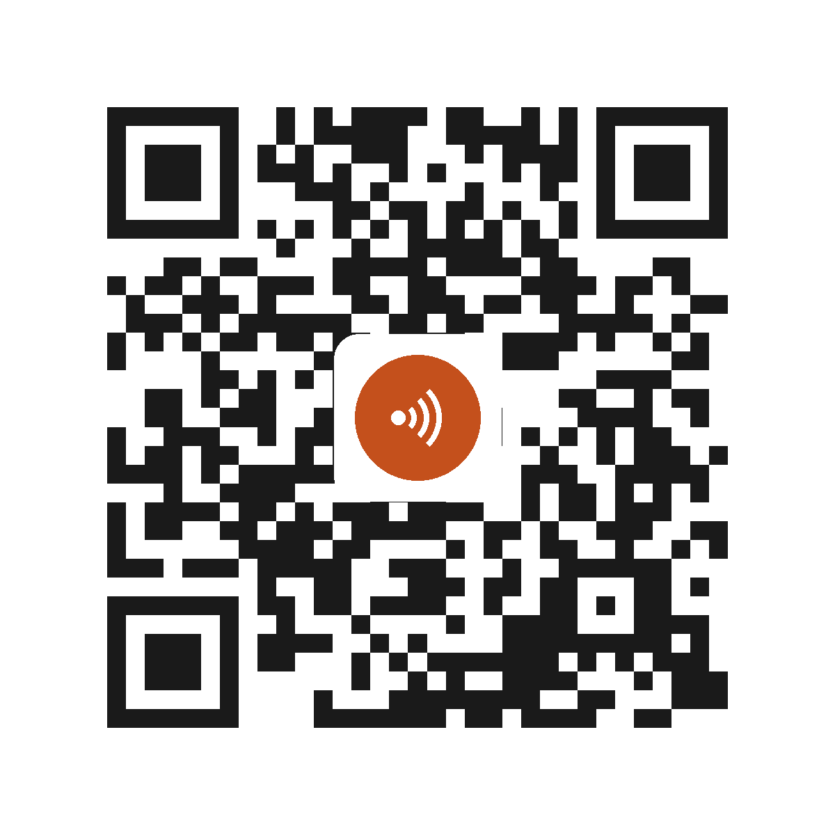 ABC1079