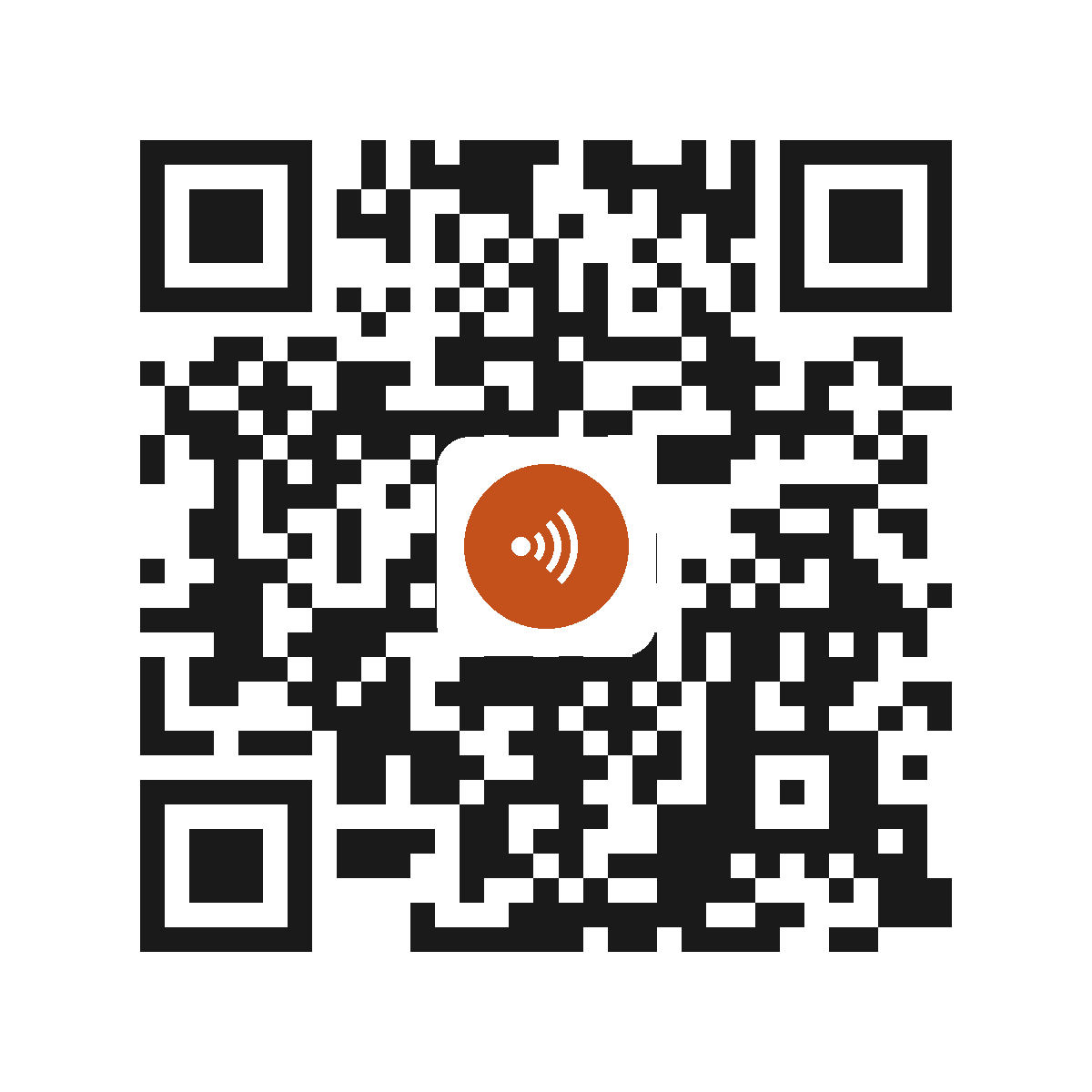 ABC1080