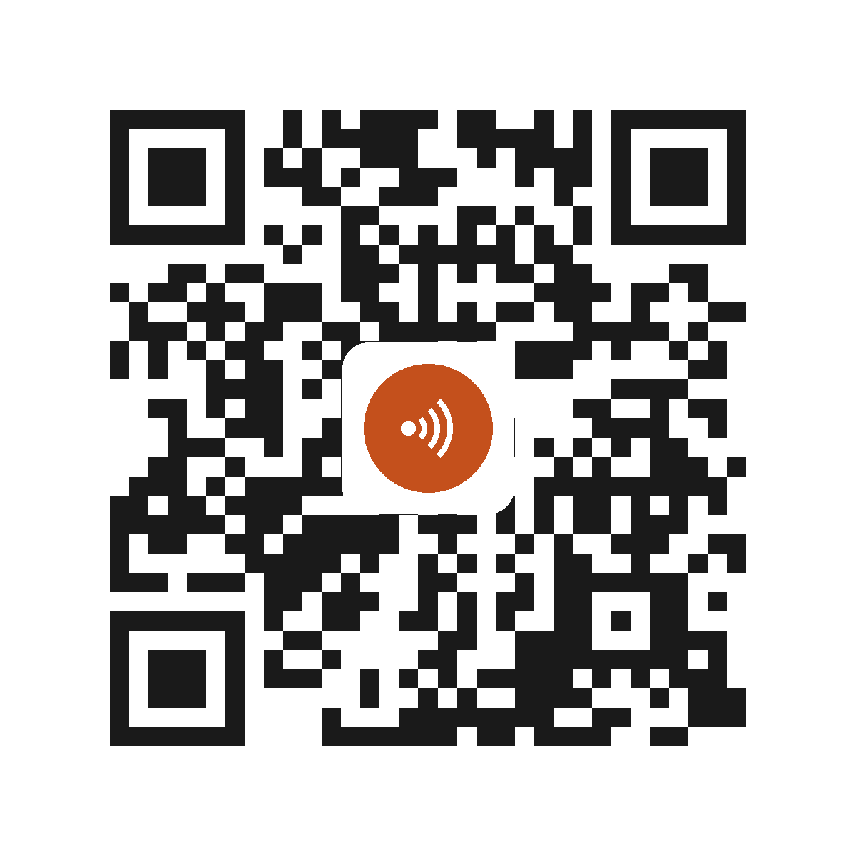 ABC1081