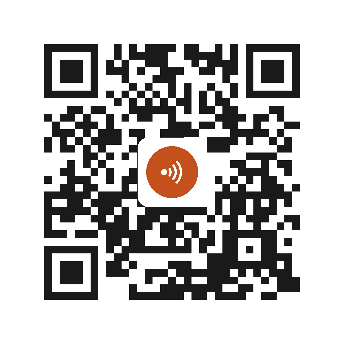 ABC1082