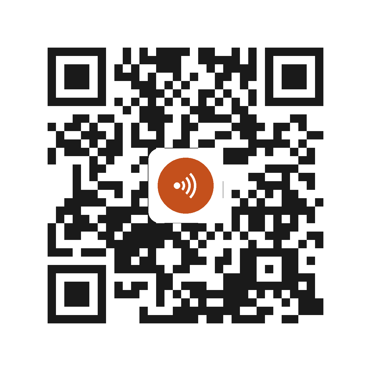 ABC1083