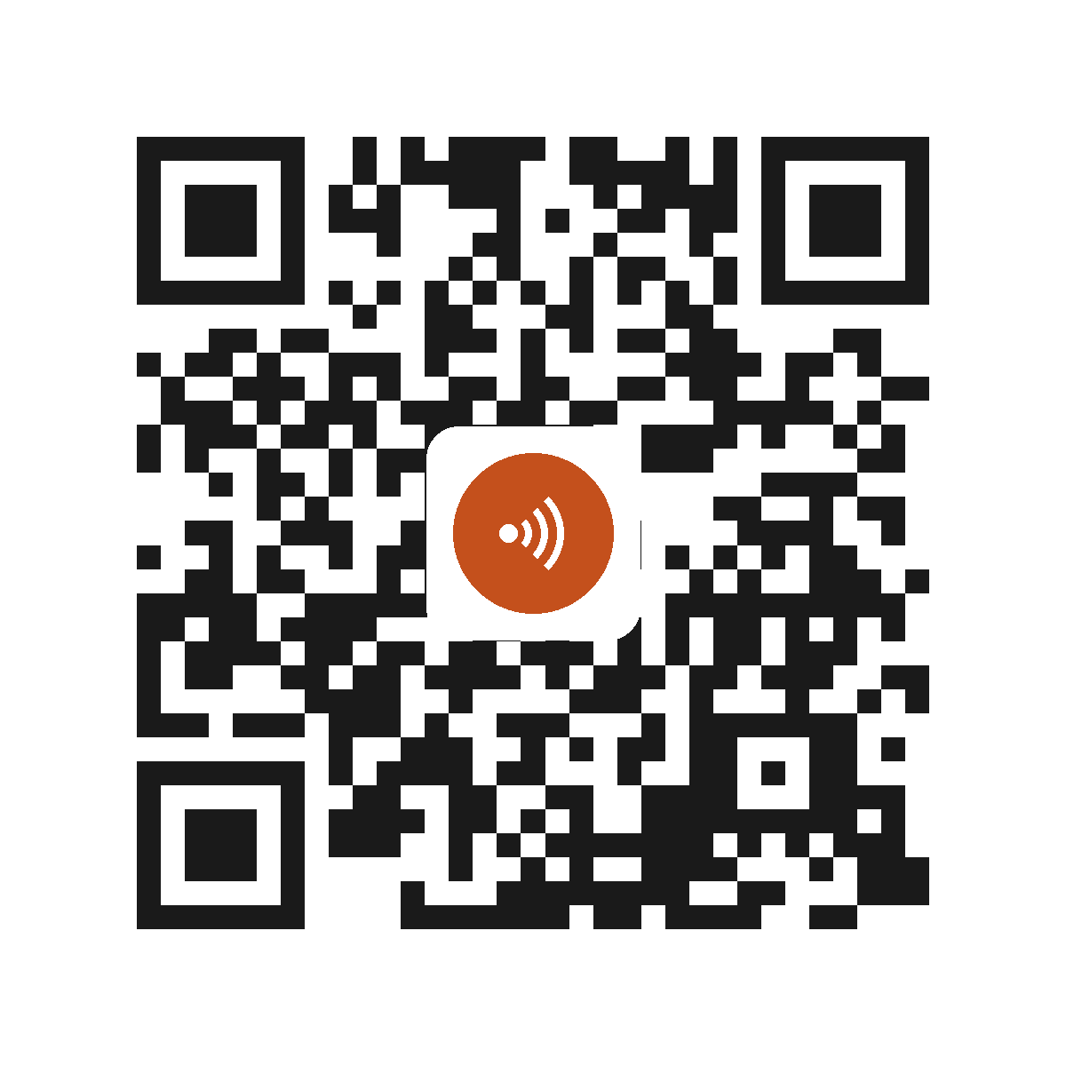 ABC1084