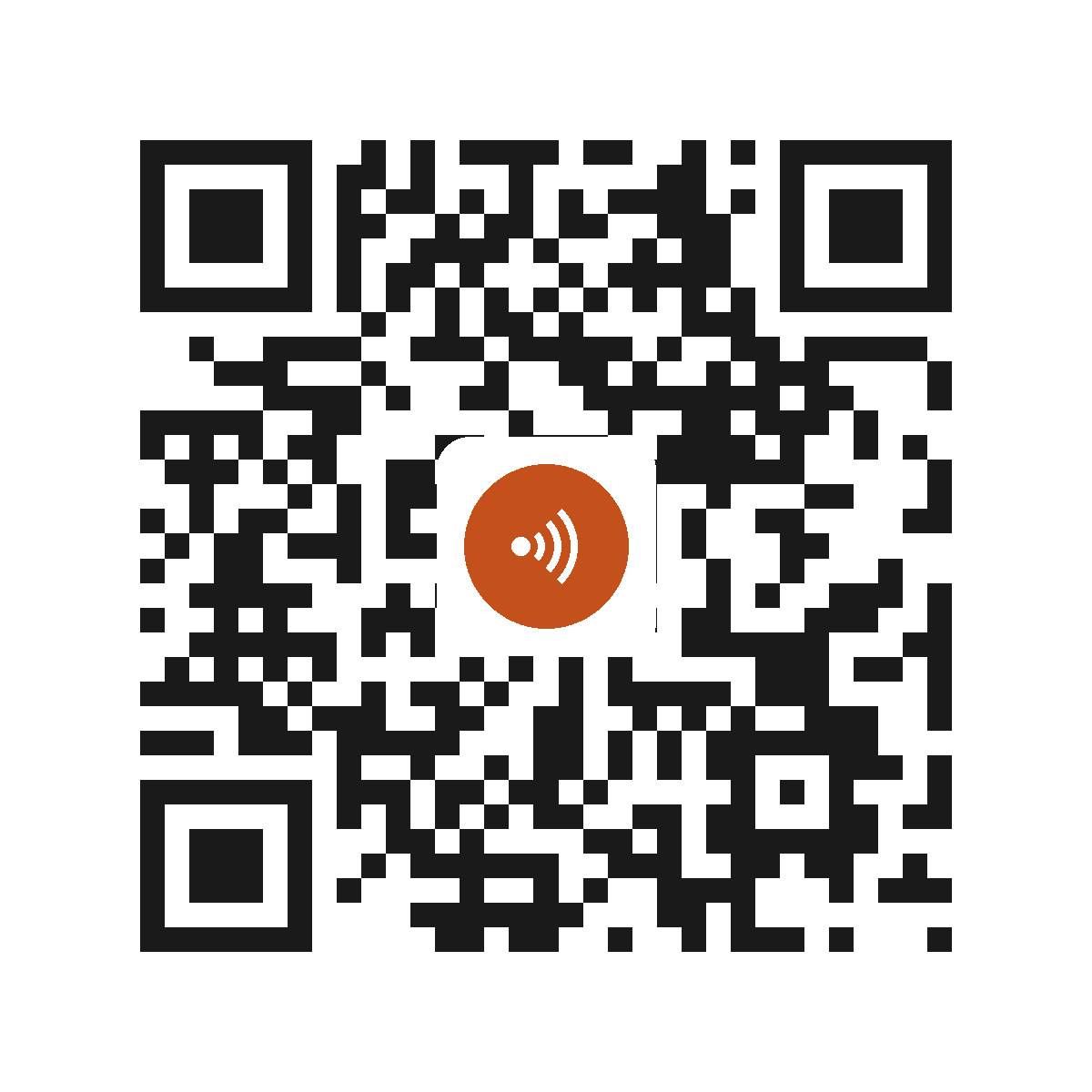 ABC1085