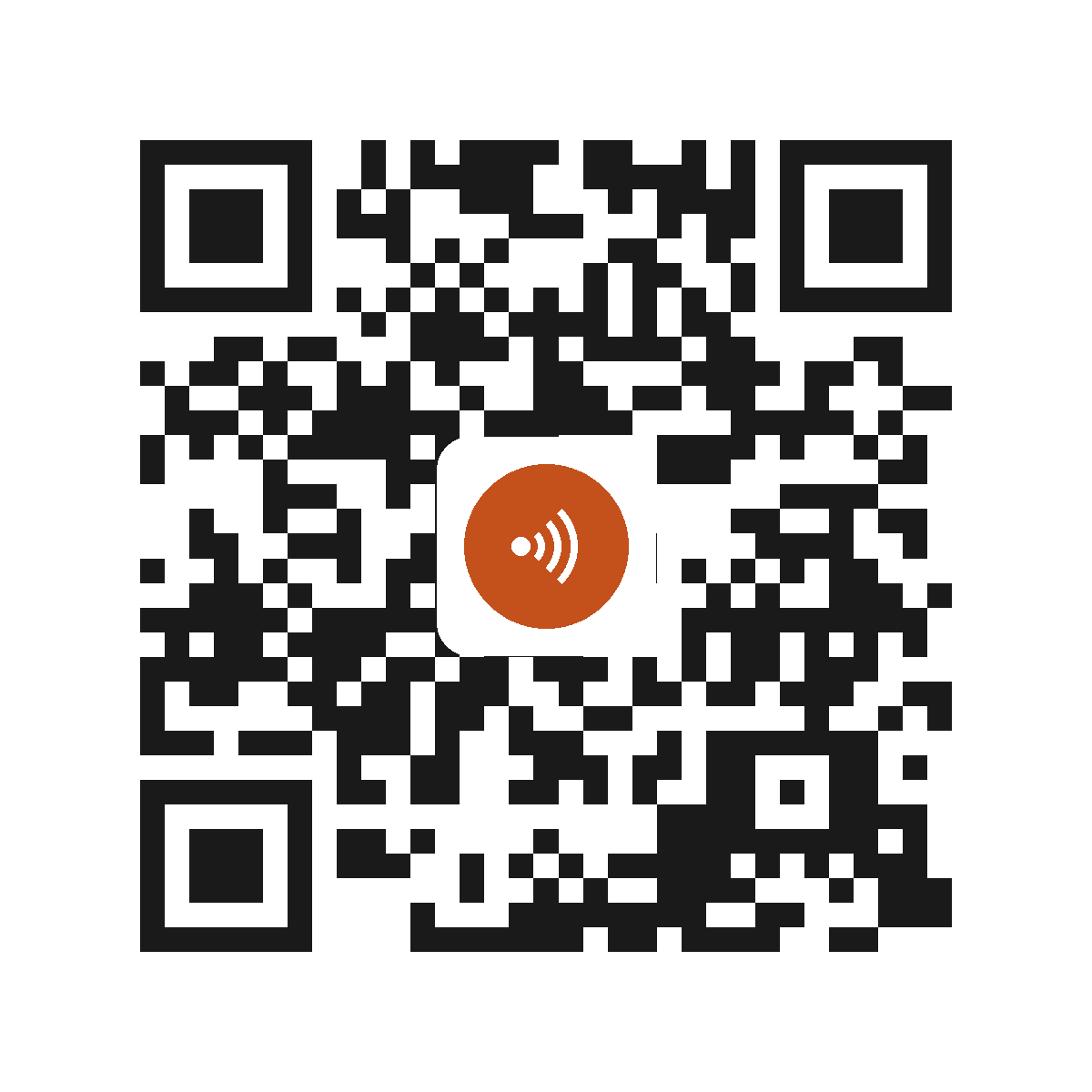 ABC1086
