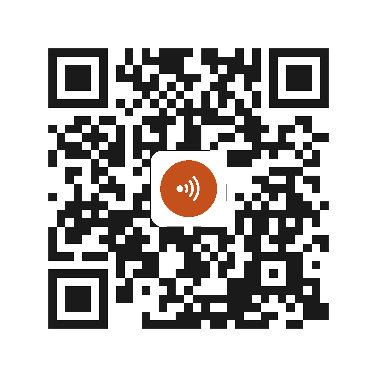 ABC1088