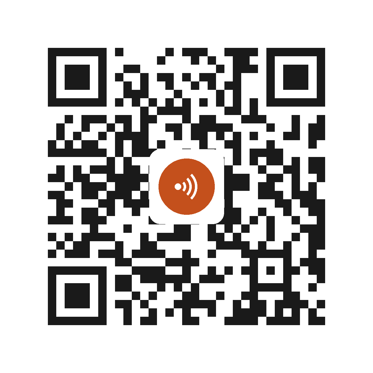 ABC1089