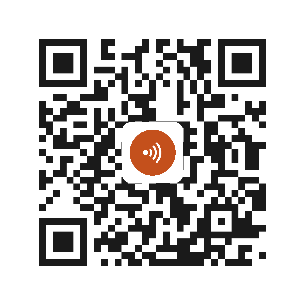 ABC1090